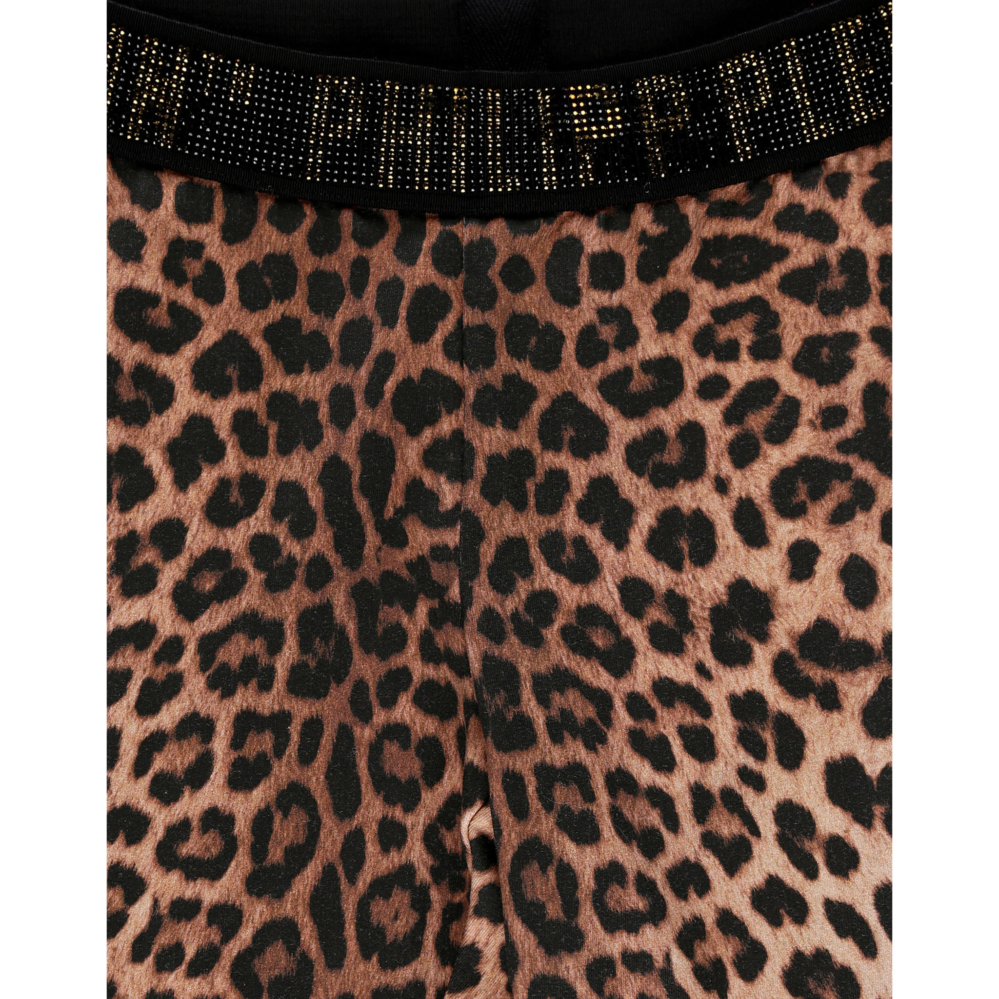 PHILIPP PLEIN Jogging Leggings