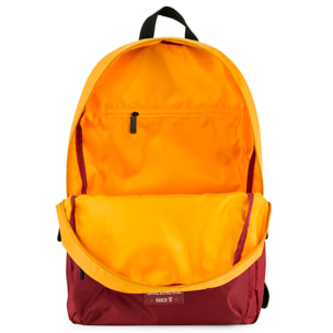 Mochila Casual/Ocio Skechers Move Oro Viejo