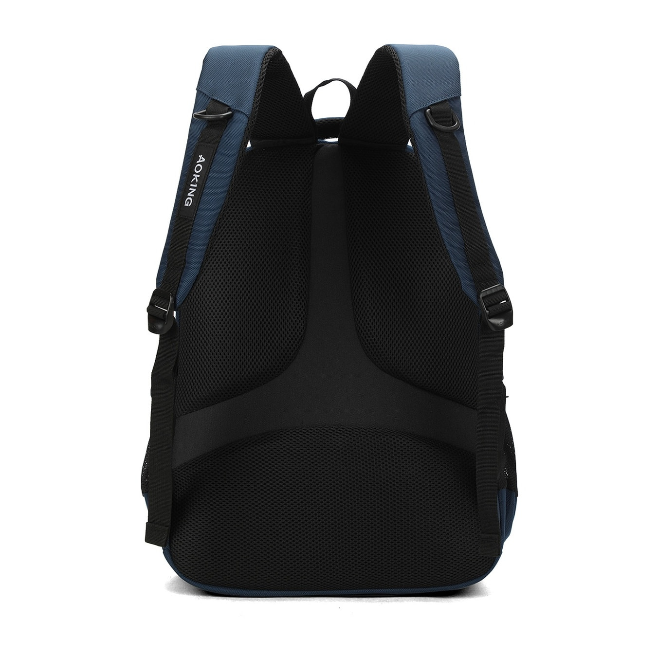 Zaino unisex Avelon Lux - Poliestere - Casual - 36.0 x 20.0 x 48.0 cm