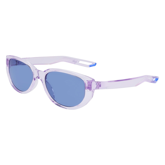 Gafas de sol Nike Unisex NV07-FN0303-5518508