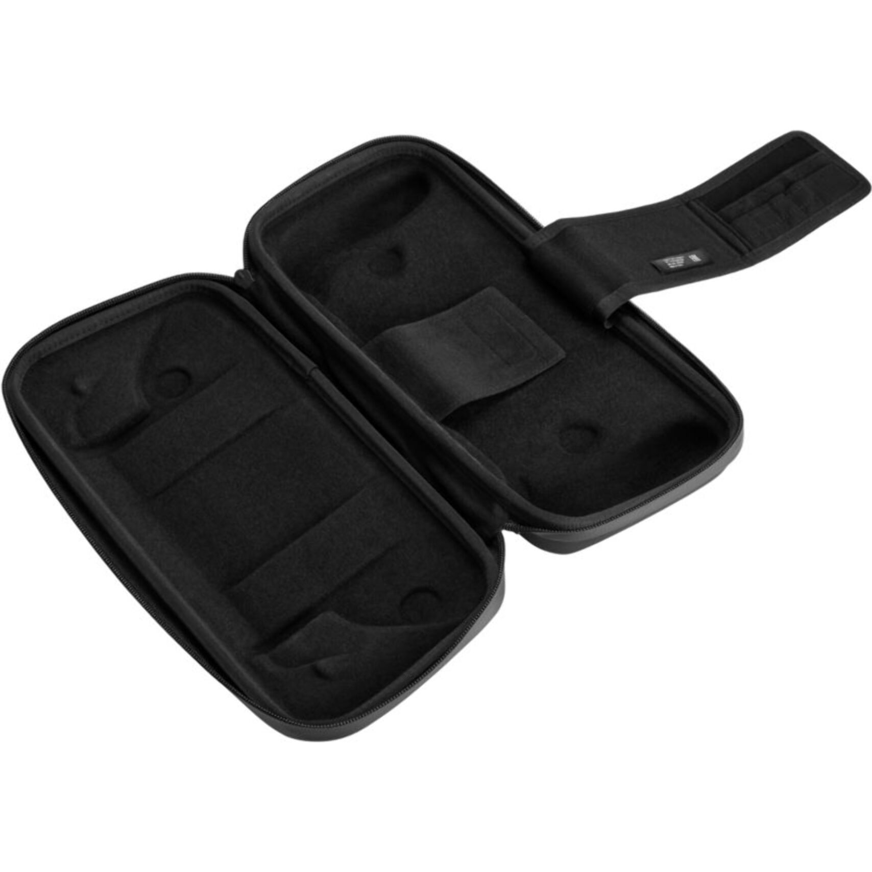 Etui ASUS Protection ROG Xbox Ally / X