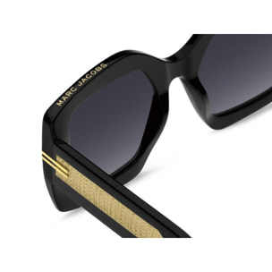 GAFAS DE SOL MARC JACOBS MJ 1109/S 7C5