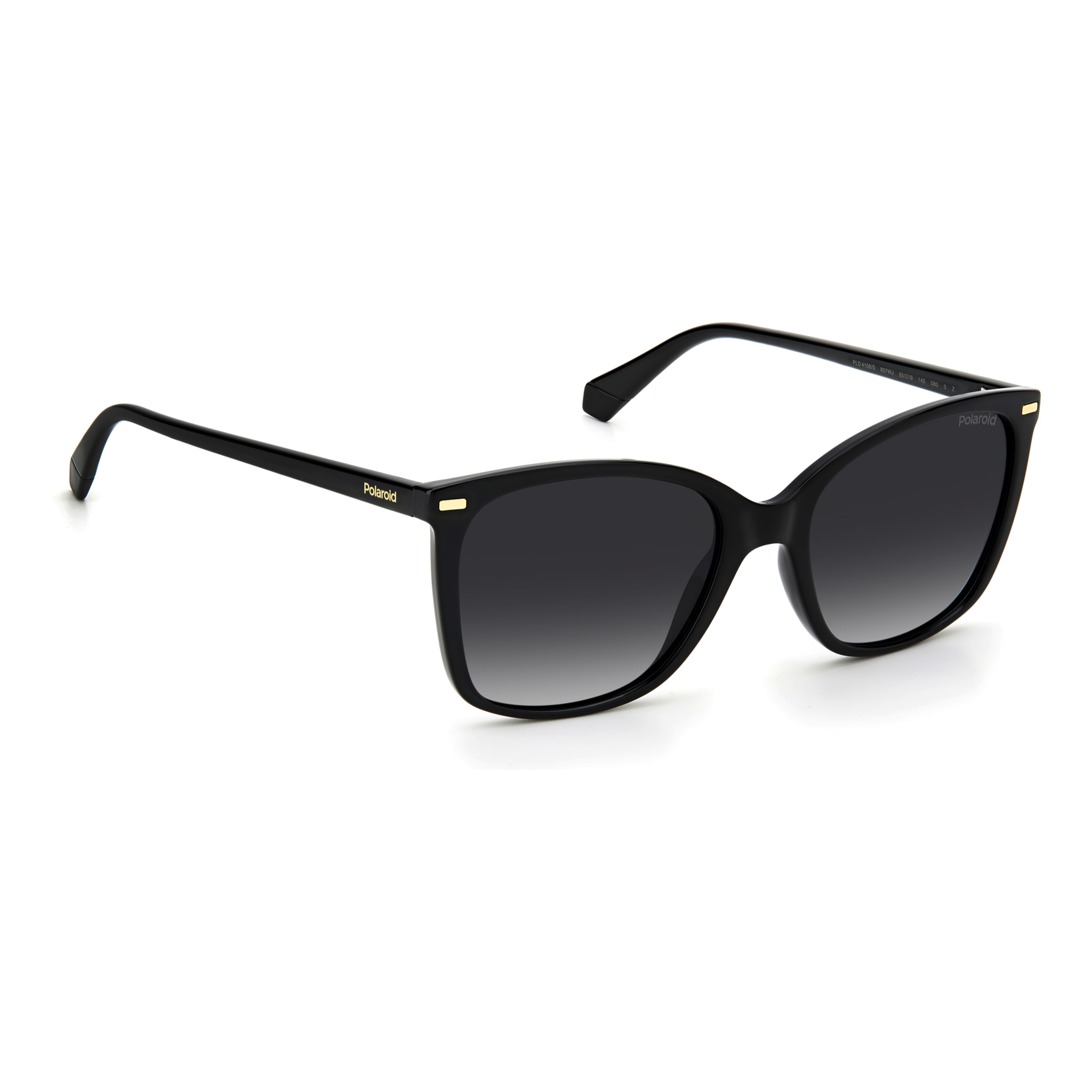Gafas de sol Polaroid Mujer PLD-4108-S-807-WJ