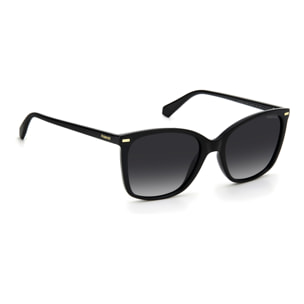 Gafas de sol Polaroid Mujer PLD-4108-S-807-WJ