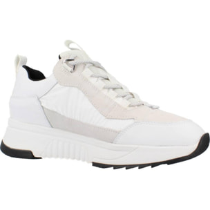 SNEAKERS GEOX D FALENA B ABX