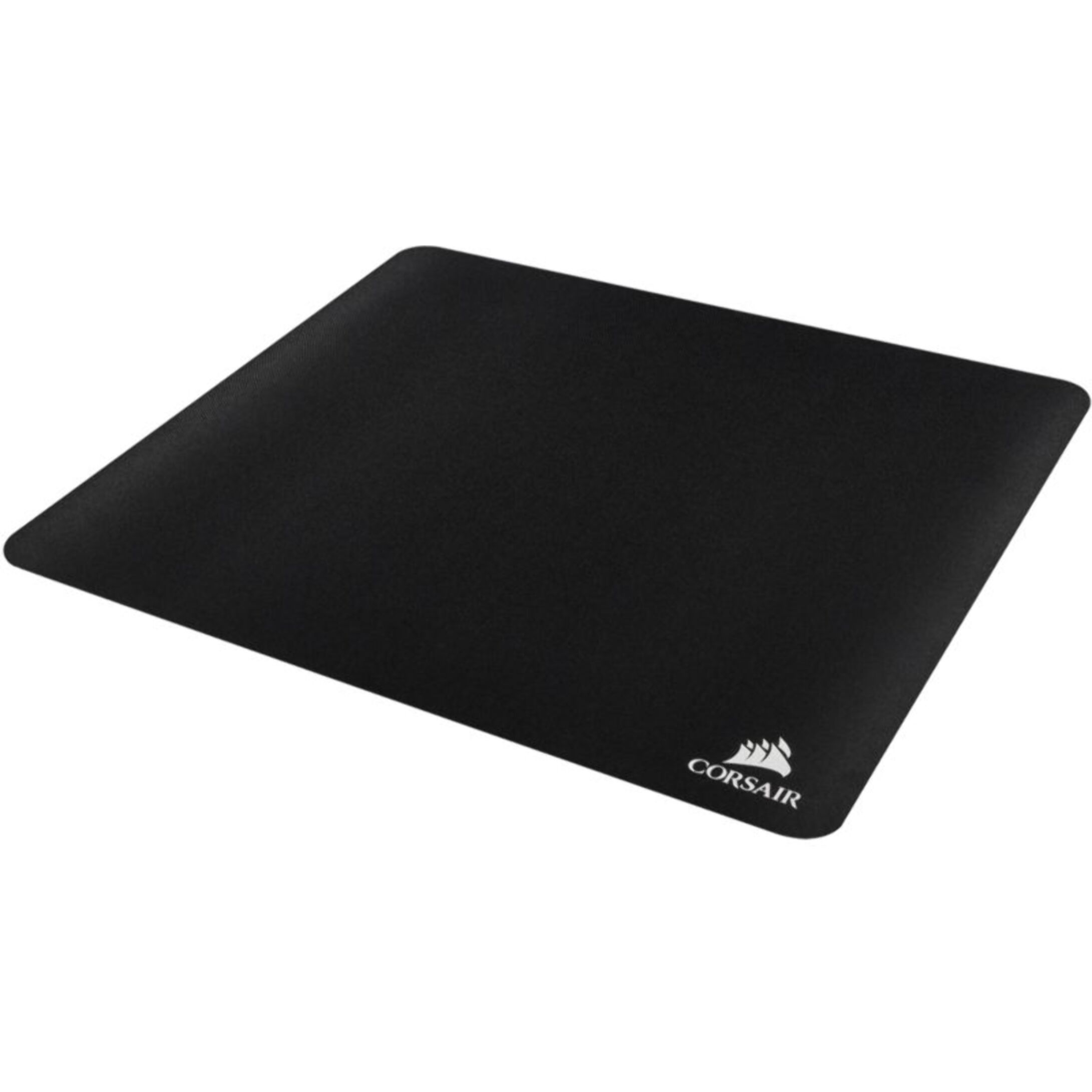 Tapis de souris CORSAIR MM250 XL