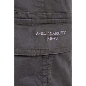 Pantaloni S4F644 Esercito