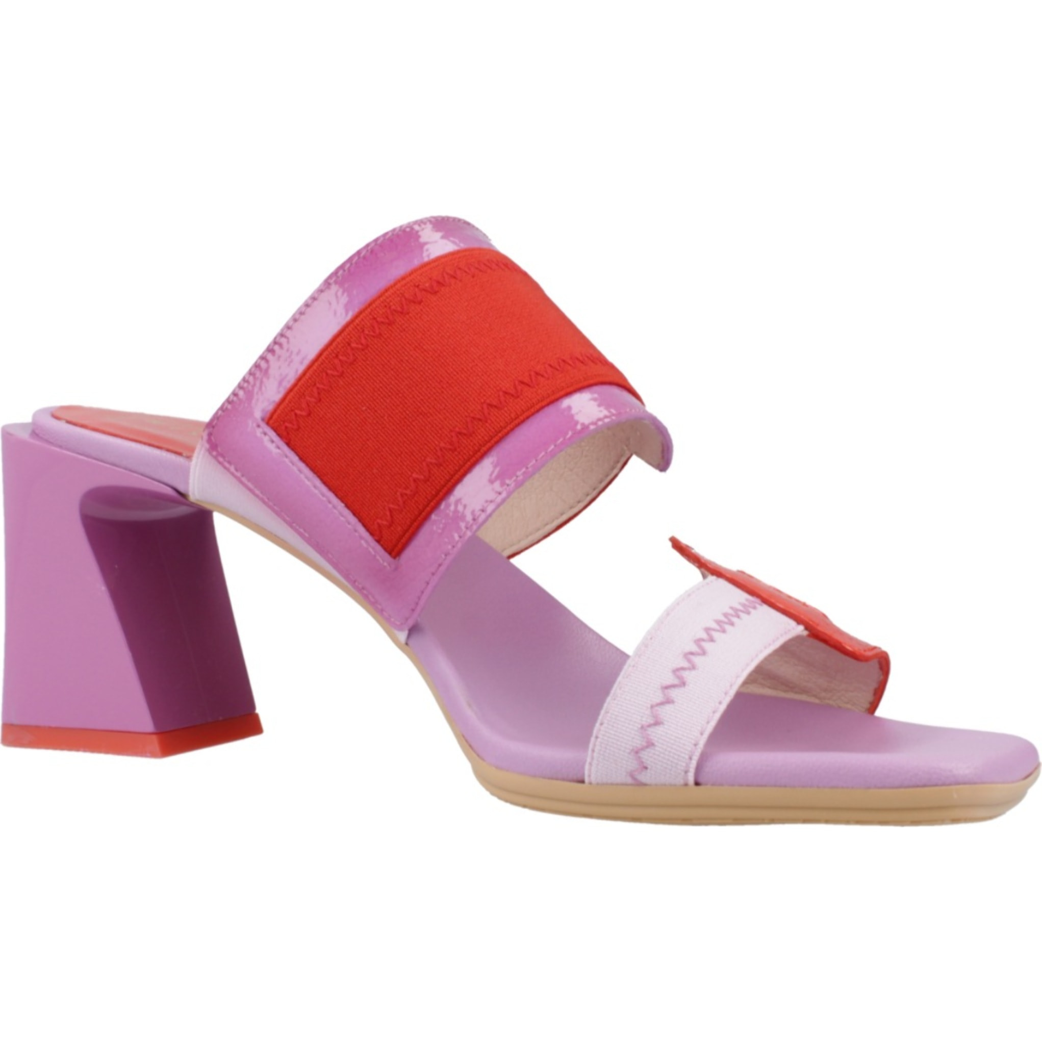 SANDALIAS HISPANITAS CHV243327