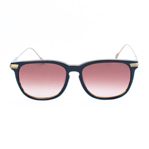 Gafas de sol Belstaff Mujer NORTON-S069