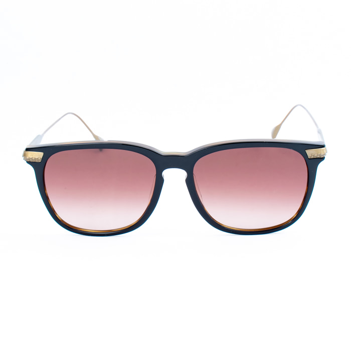 Gafas de sol Belstaff Mujer NORTON-S069
