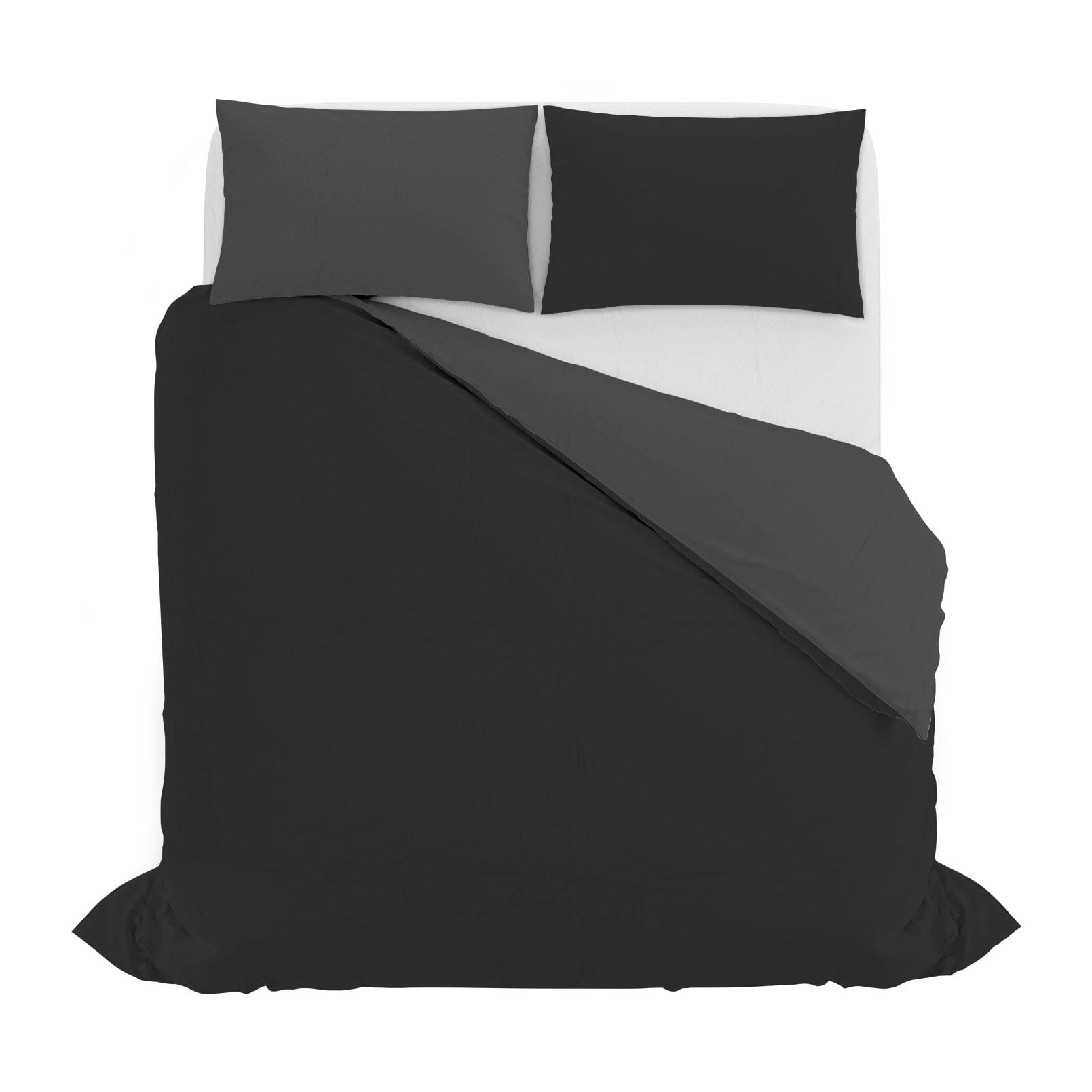 PARURE COPRIPIUMINO VERA MATRIMONIALE