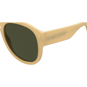 GAFAS DE SOL MOSCHINO MOS176/S SZJ