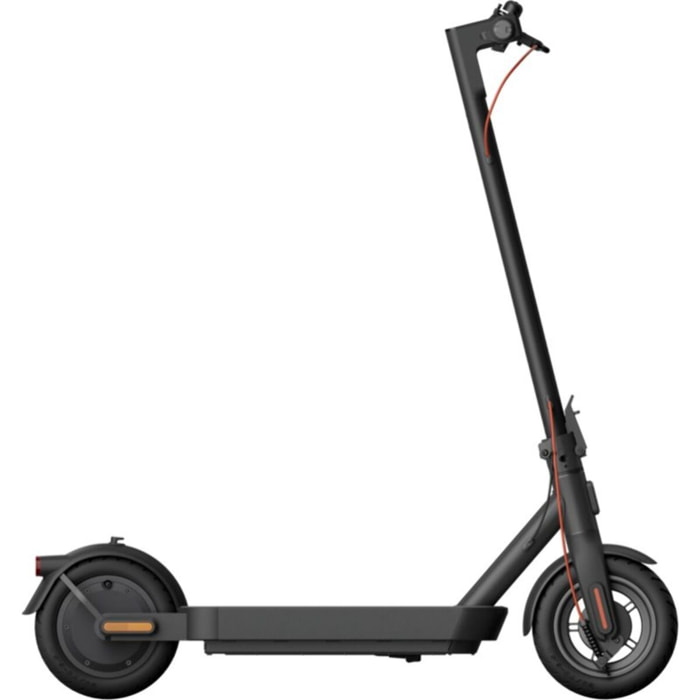 Trottinette électrique XIAOMI Scooter 4 Pro (2nd Gen)