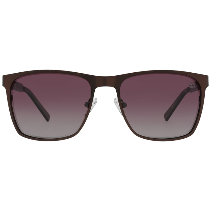 Gafas de sol Timberland Hombre TB7176-5749H