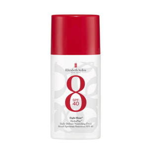 Eight Hour® HydraPlay™ - Fluide Hydratant Intense Défense Quotidienne Large Spectre SPF 40