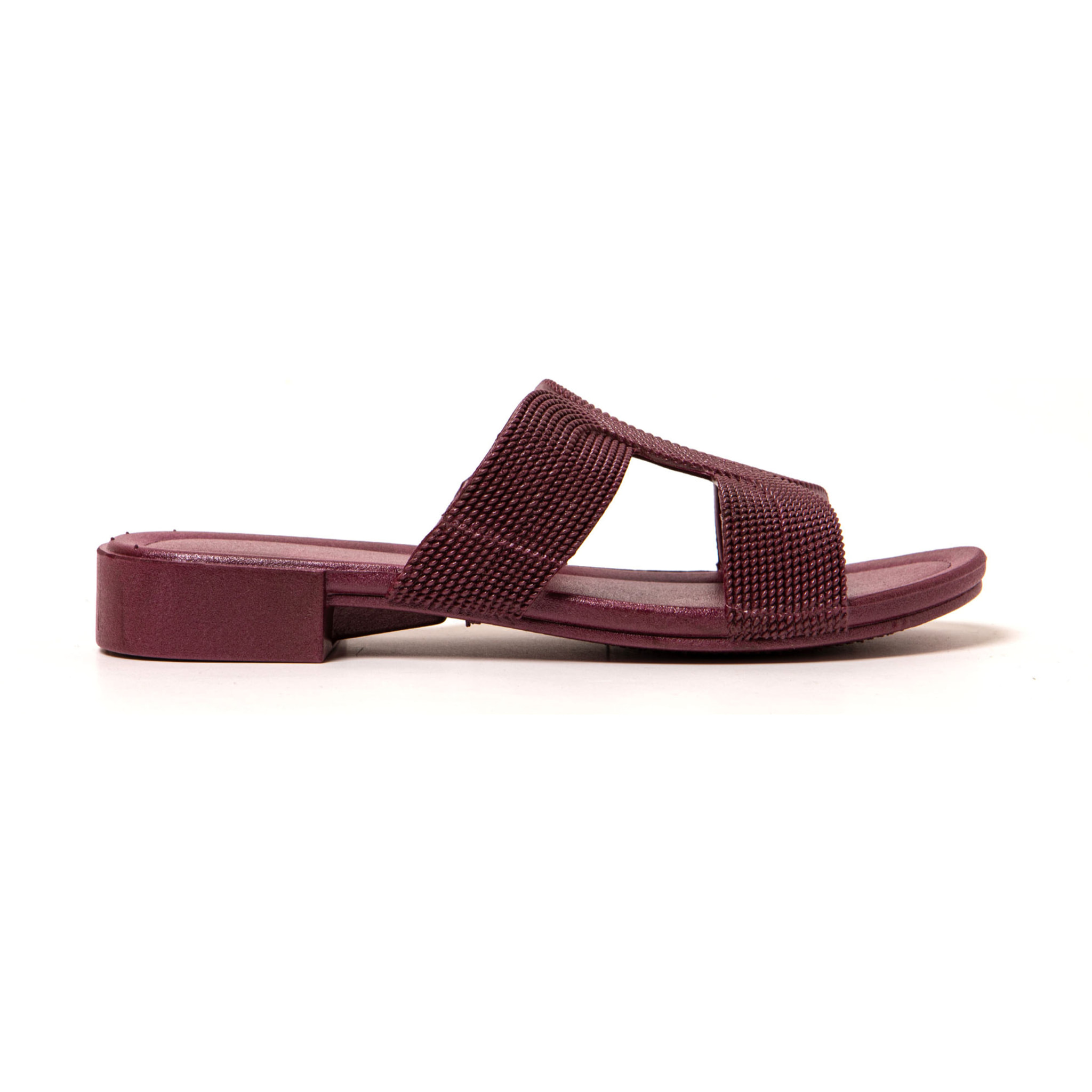 Sandalias , Mardin