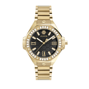 PHILIPP PLEIN Watches Lady Royal