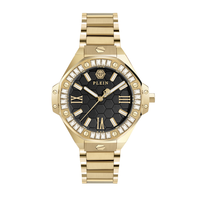 PHILIPP PLEIN Watches Lady Royal