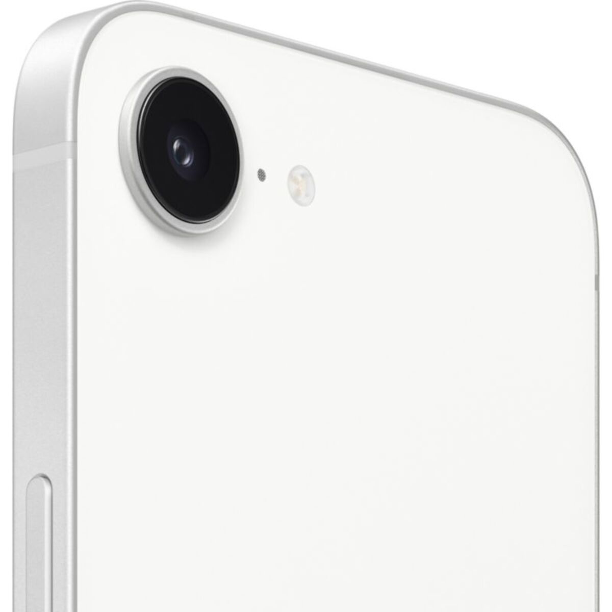 Smartphone APPLE iPhone 17E 5G 256Go Blanc