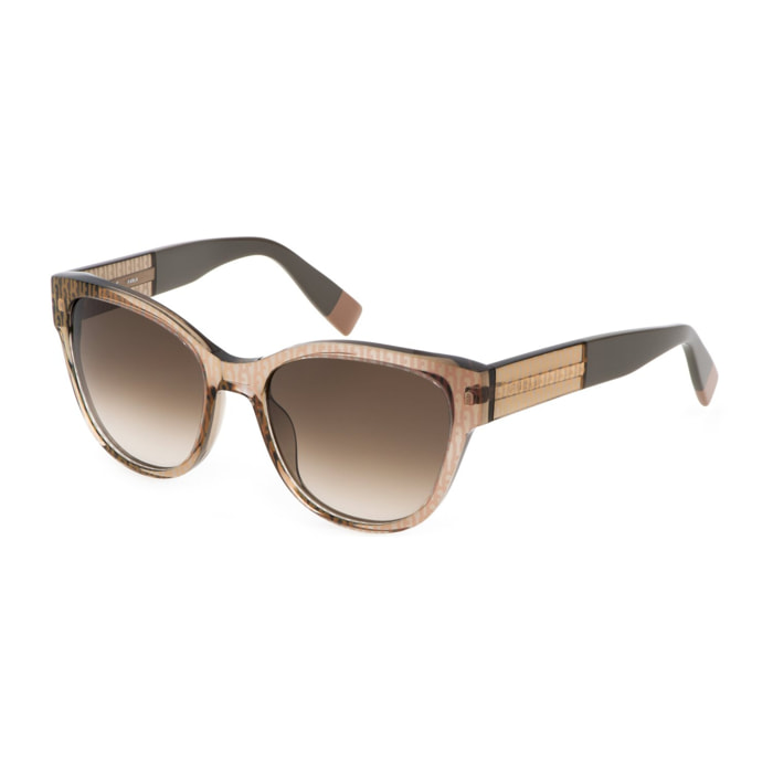 Gafas de sol Furla Mujer SFU593-540ALV