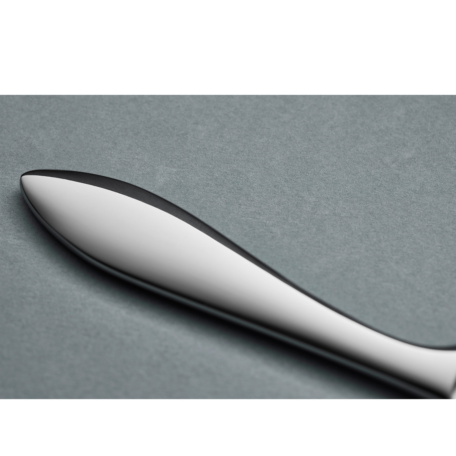 Couteau de table Indra