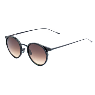 Gafas de sol Belstaff Unisex PARKGATE-S123