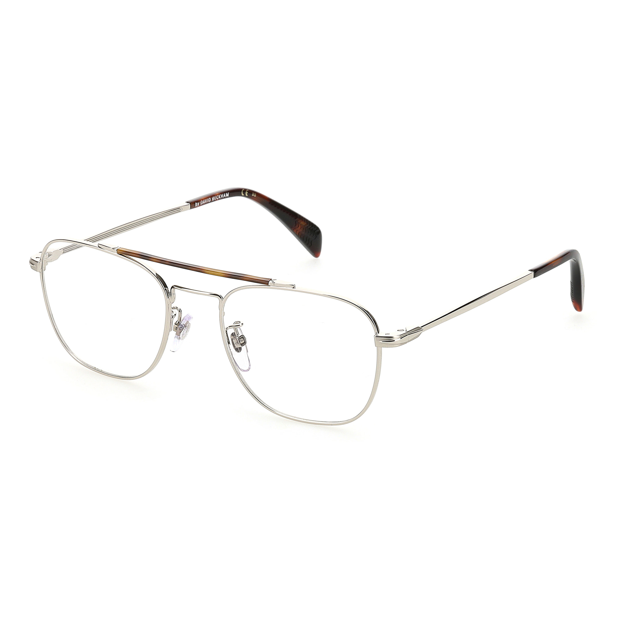 Montura de gafas David Beckham Hombre DB-1016-010