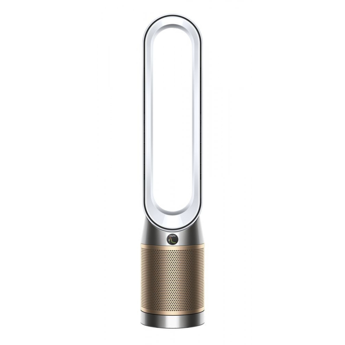 Ventilateur Purificateur Dyson Purifier Cool Formaldehyde™