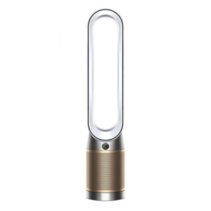 Ventilateur Purificateur Dyson Purifier Cool Formaldehyde™