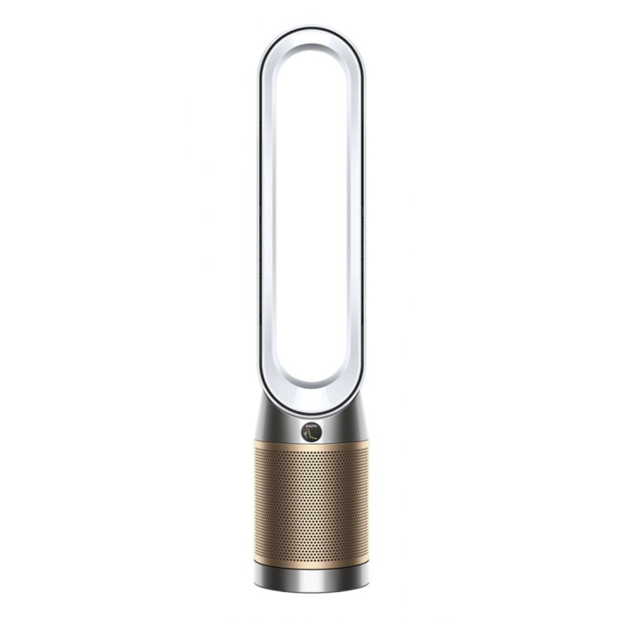 Ventilateur Purificateur Dyson Purifier Cool Formaldehyde™