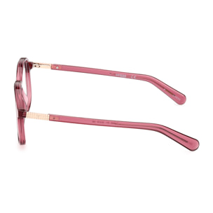 Montura de gafas Guess Unisex GU8255-53071