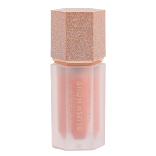 Blush Fluide Texture Crème - Blush