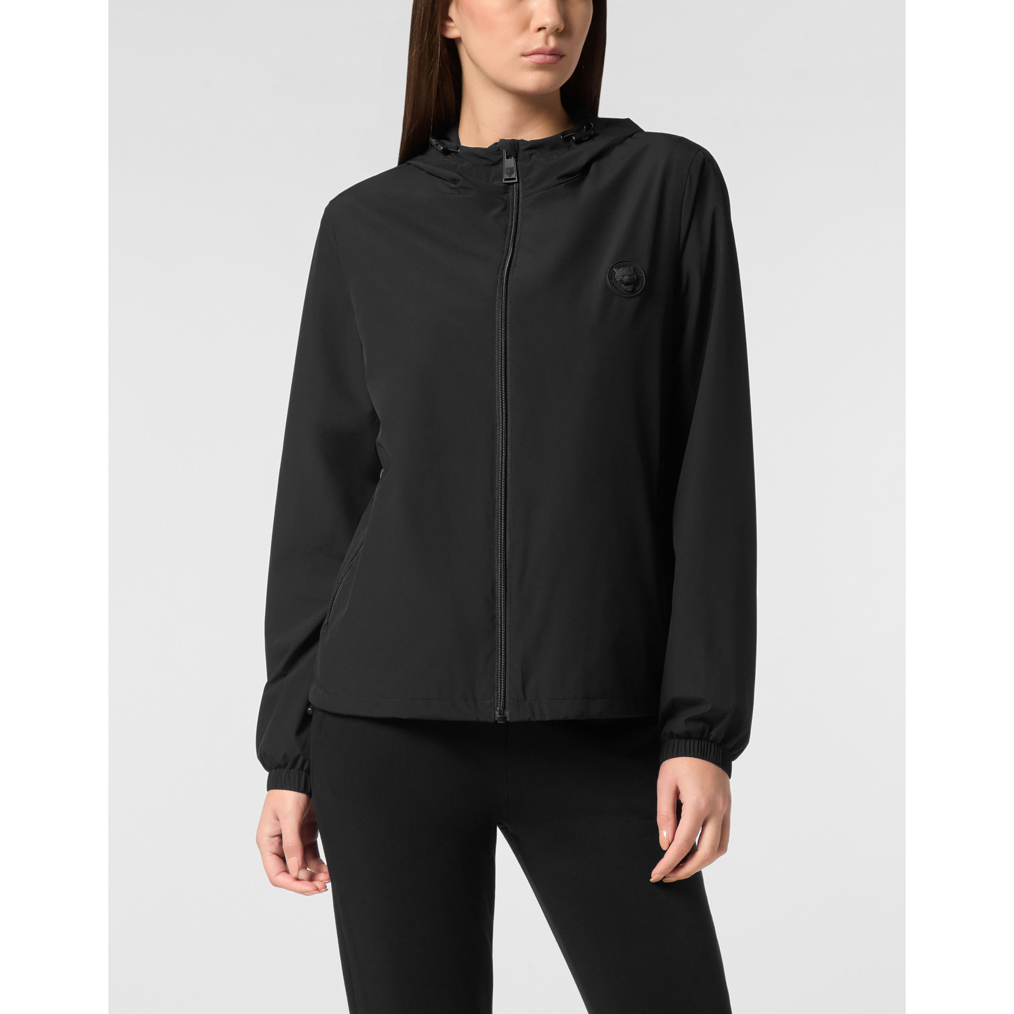 PLEIN SPORT Sudadera