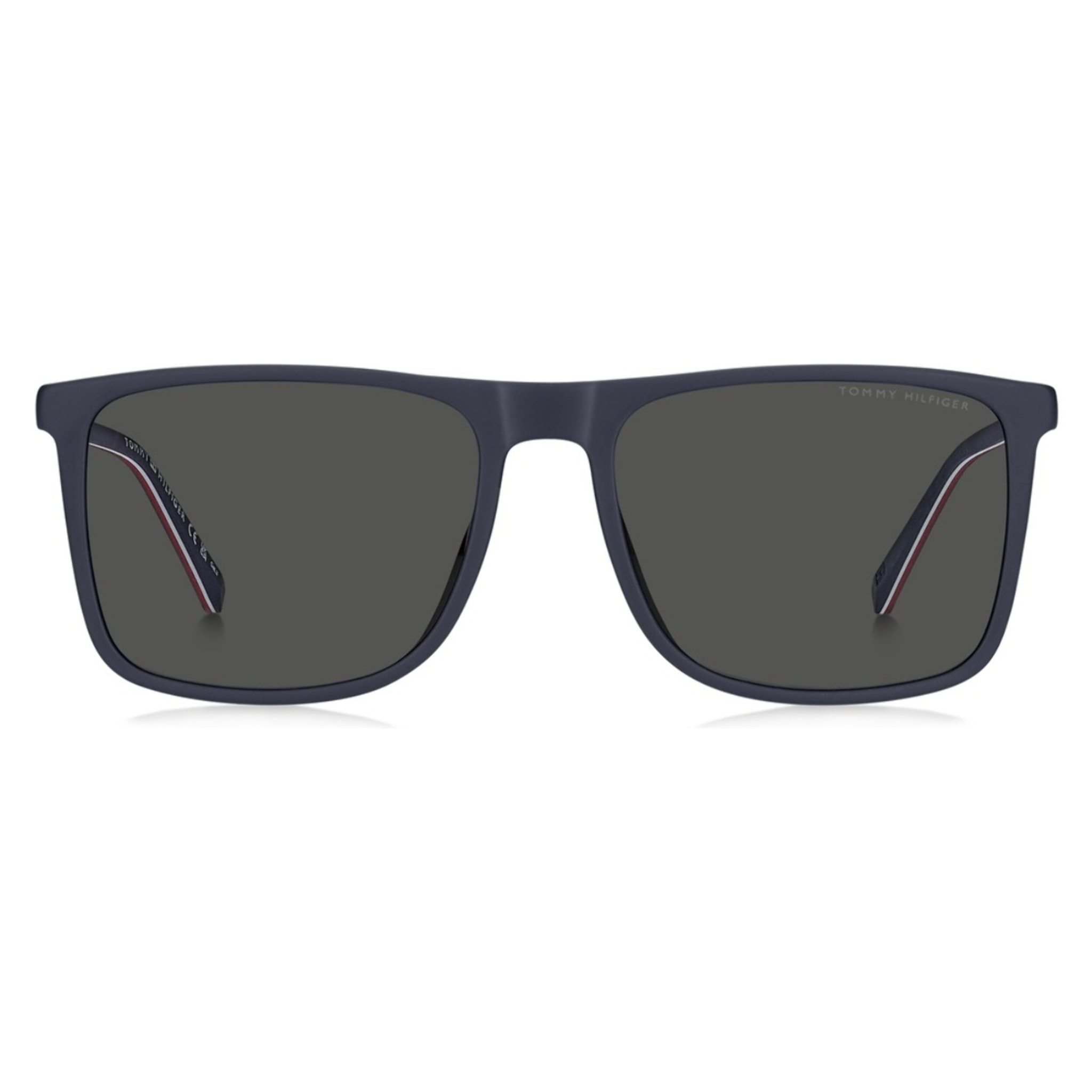 Gafas de Sol Tommy Hilfiger TH 2277/S PJP de Nylon Hombre 56 mm