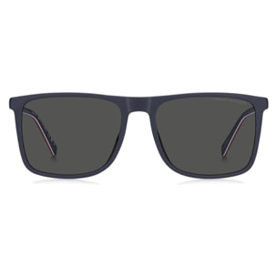 Gafas de Sol Tommy Hilfiger TH 2277/S PJP de Nylon Hombre 56 mm