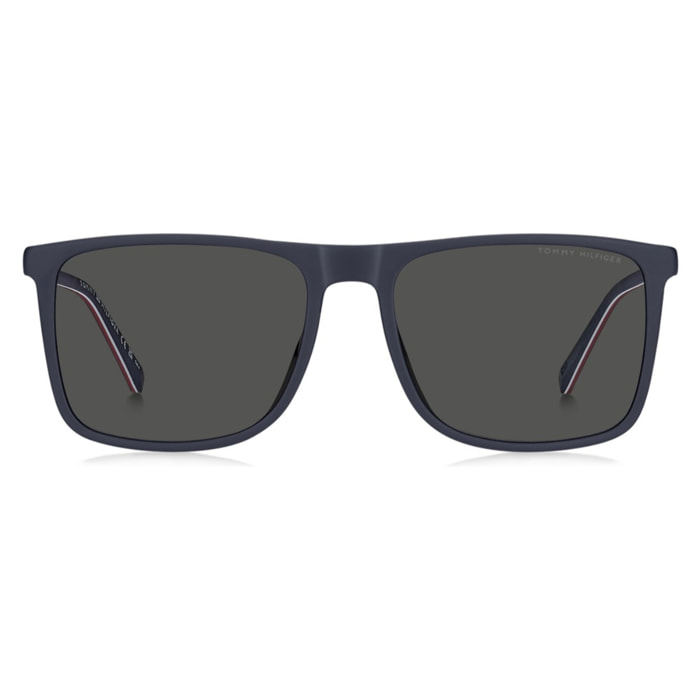 Gafas de Sol Tommy Hilfiger TH 2277/S PJP de Nylon Hombre 56 mm