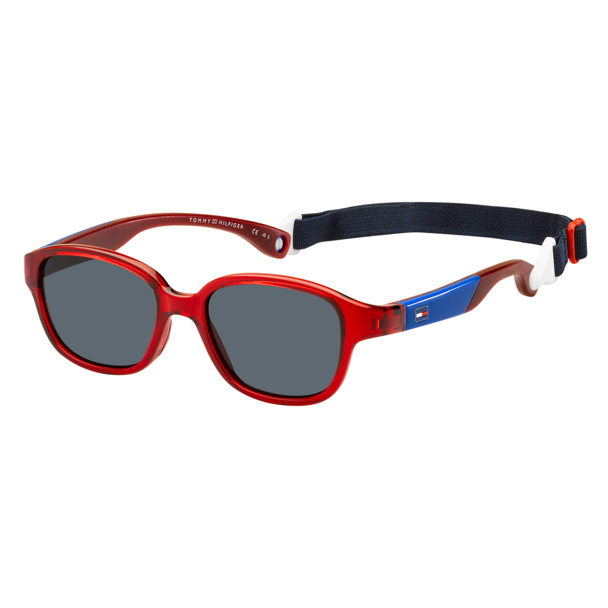 Gafas de sol Tommy Hilfiger Infantil TH-1499-S-C9A