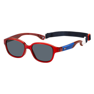 Gafas de sol Tommy Hilfiger Infantil TH-1499-S-C9A
