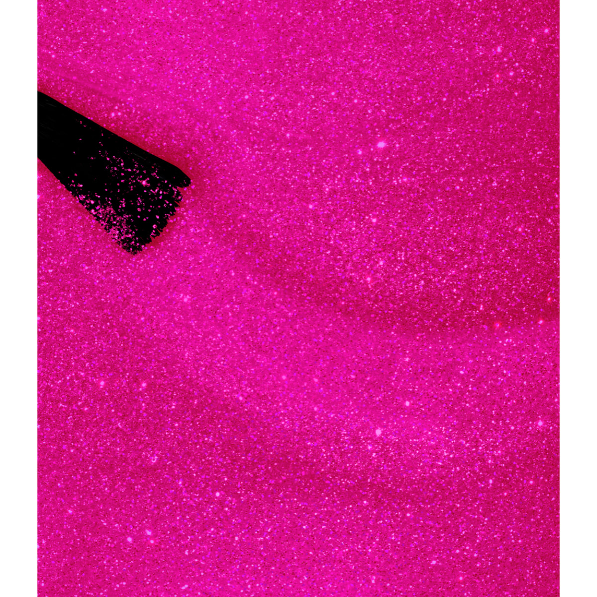 Vernis semi-permanent - 463 Sparkling Magenta - 15 ml