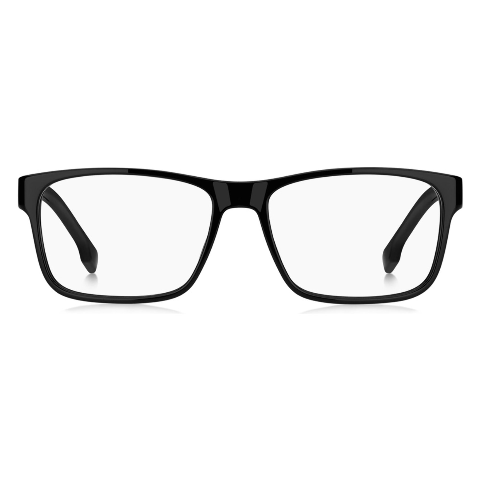 Gafas de Vista Hugo Boss 1762 807 58 de Acetato Hombre 58 mm