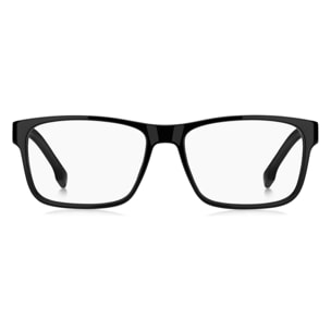 Gafas de Vista Hugo Boss 1762 807 58 de Acetato Hombre 58 mm