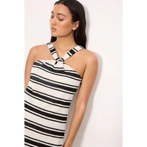 Vestito corto