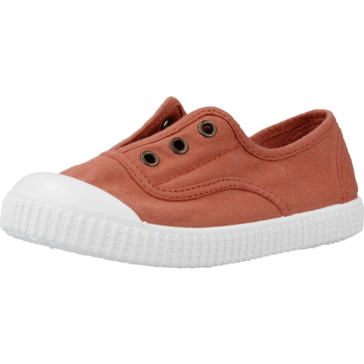 SNEAKERS VICTORIA 106627N