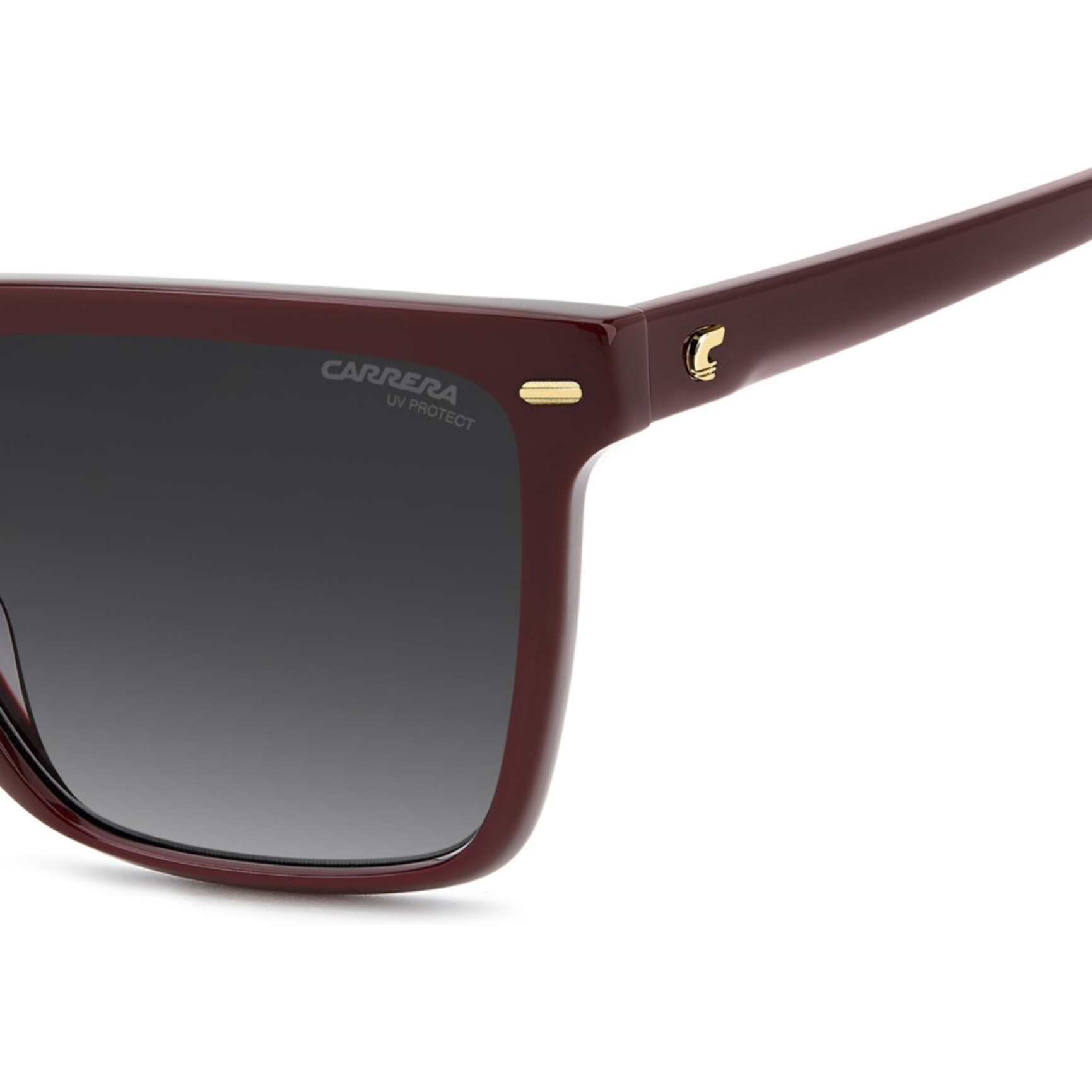 Gafas de Sol Carrera 3069/S LHF de Acetato Mujer 57 mm