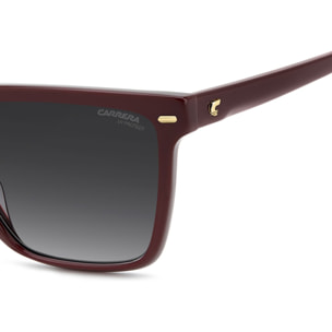 Gafas de Sol Carrera 3069/S LHF de Acetato Mujer 57 mm