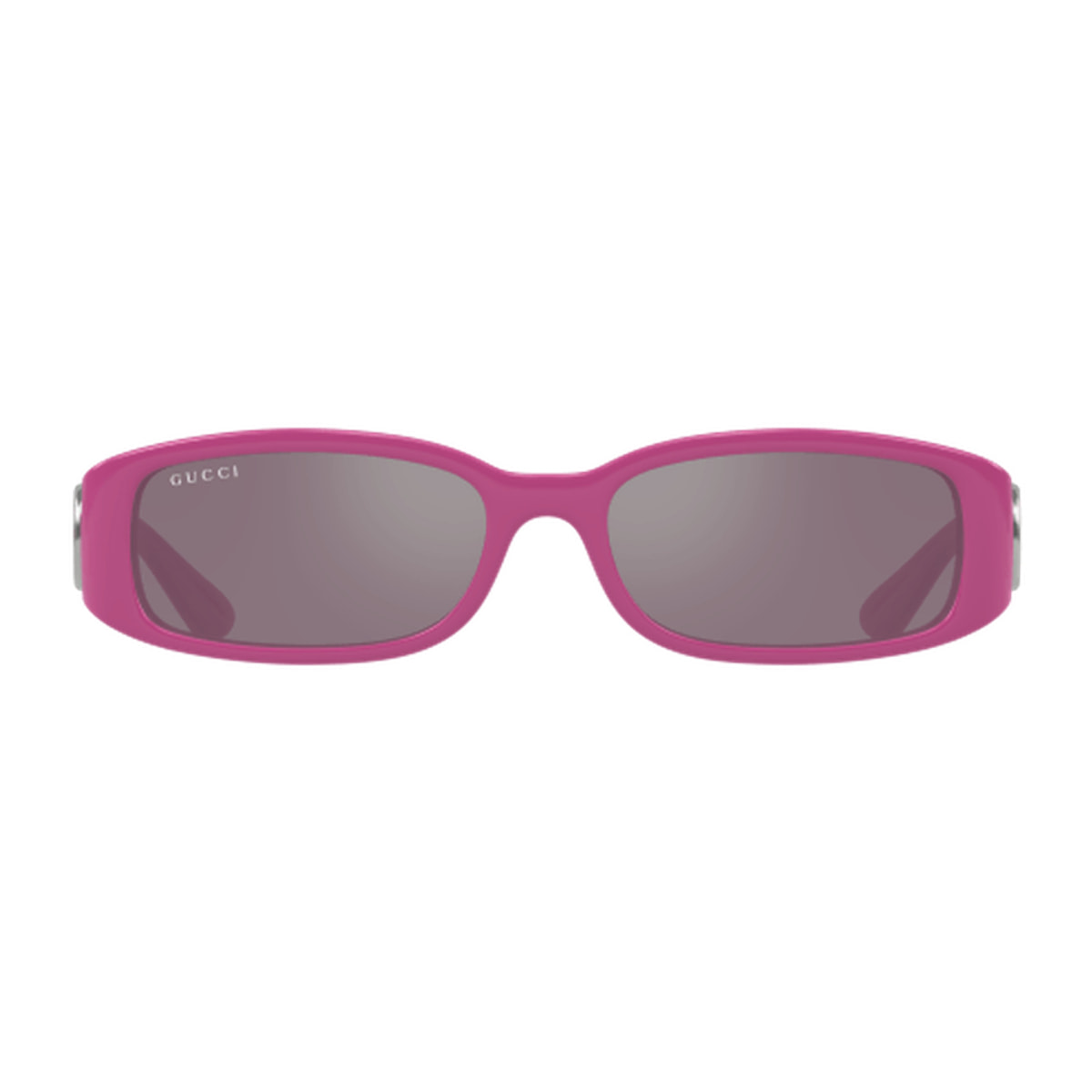 Gafas de Sol Gucci GG1661S-004 de Acetato Mujer 54 mm