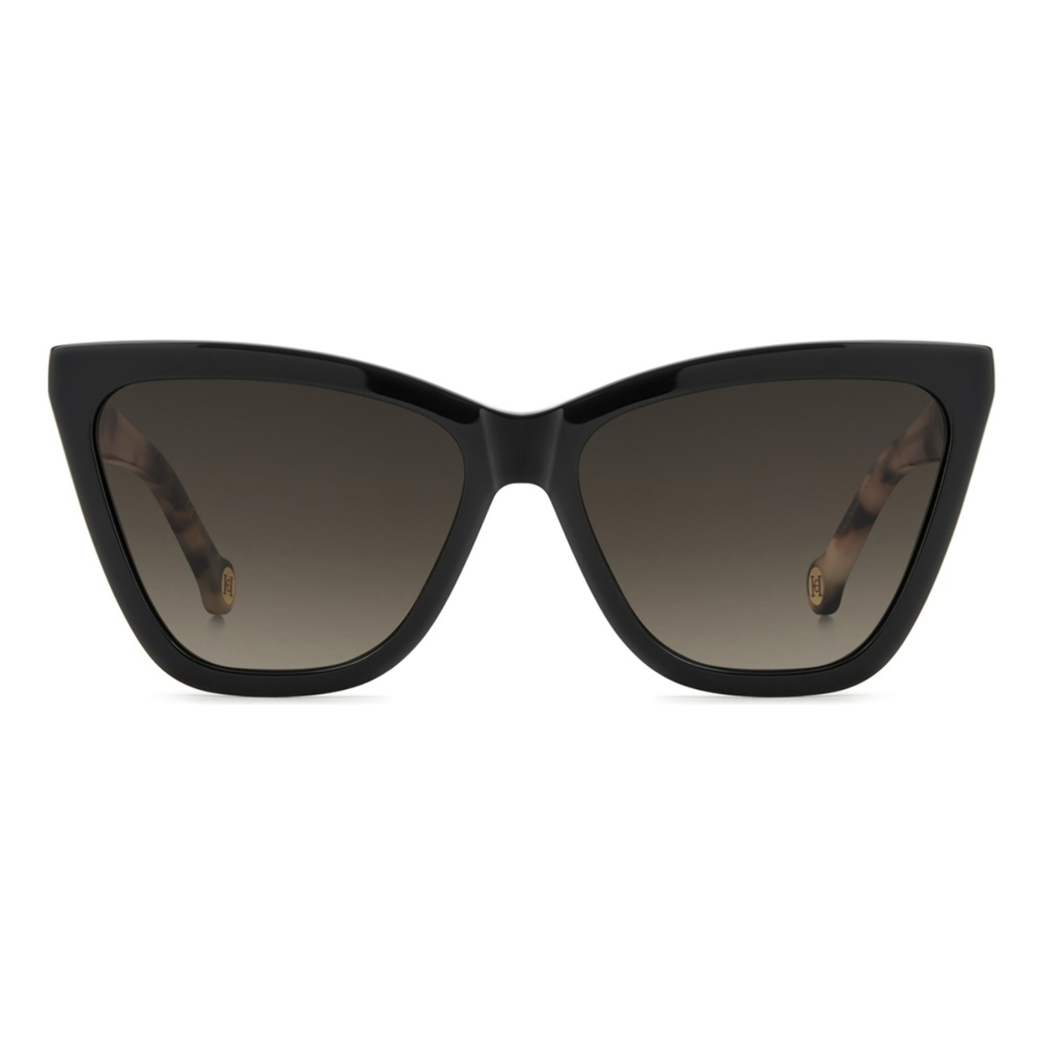 Gafas de Sol Carolina Herrera HER 0221/G/S 3H2 de Acetato Mujer 50 mm