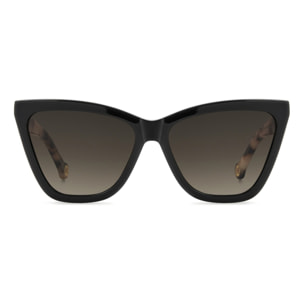 Gafas de Sol Carolina Herrera HER 0221/G/S 3H2 de Acetato Mujer 50 mm