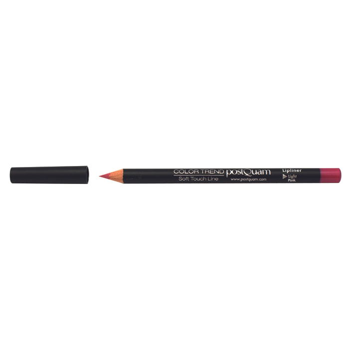Crayon a levres postquam light pink