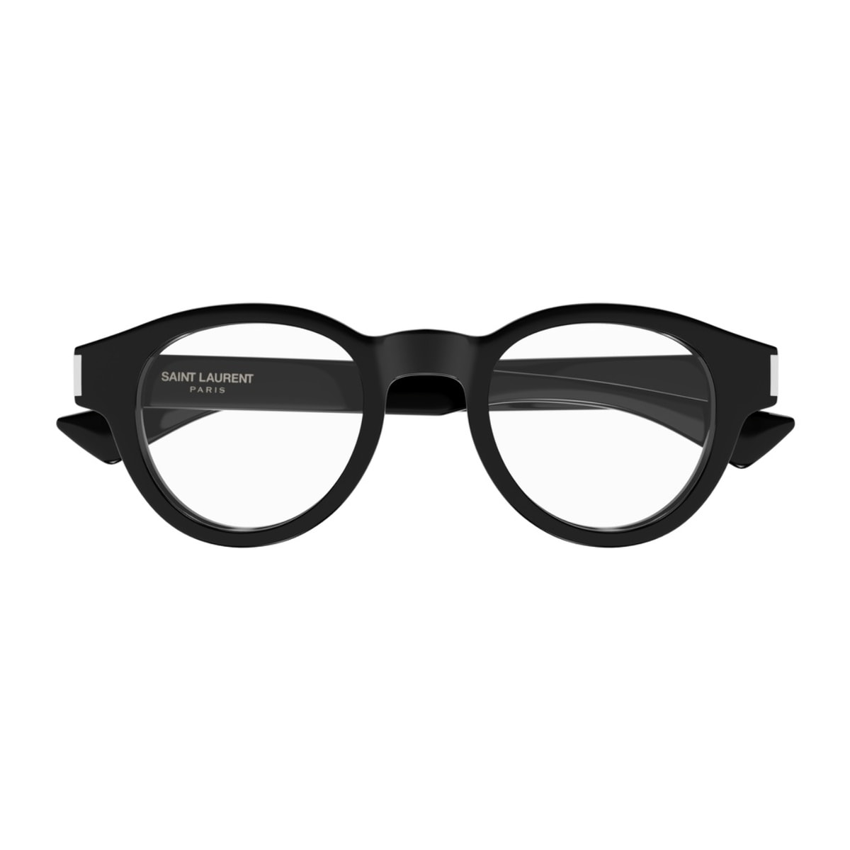 GAFAS DE VISTA SAINT LAURENT SL 792-001